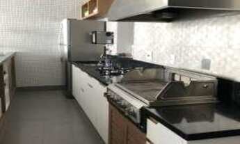 Imagem 4: APARTAMENTO RESIDENCIAL À VENDA, VILA GOMES CARDIM, SÃO PAULO