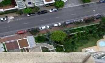 Imagem 5: APARTAMENTO RESIDENCIAL À VENDA, VILA GOMES CARDIM, SÃO PAULO