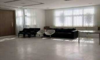 Imagem 6: APARTAMENTO RESIDENCIAL À VENDA, VILA GOMES CARDIM, SÃO PAULO