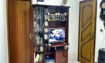 Imagem: SOBRADO RESIDENCIAL À VENDA, IMIRIM, SÃO