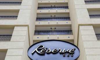 Imagem 2: APARTAMENTO RESIDENCIAL À VENDA, MORUMBI, SÃO PAULO