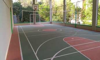 Imagem 3: APARTAMENTO RESIDENCIAL À VENDA, MORUMBI, SÃO PAULO