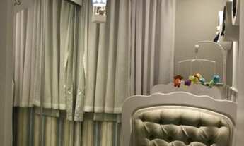 Imagem 4: APARTAMENTO RESIDENCIAL À VENDA, SANTANA, SÃO PAULO