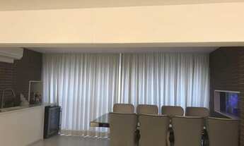 Imagem 2: COBERTURA RESIDENCIAL À VENDA, SANTANA, SÃO PAULO