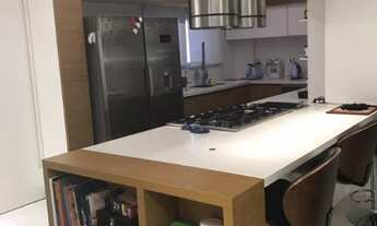 Imagem 5: COBERTURA RESIDENCIAL À VENDA, SANTANA, SÃO PAULO