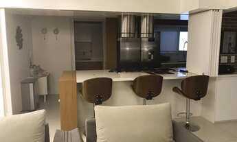 Imagem 4: COBERTURA RESIDENCIAL À VENDA, SANTANA, SÃO PAULO