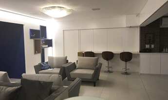 Imagem 3: COBERTURA RESIDENCIAL À VENDA, SANTANA, SÃO PAULO