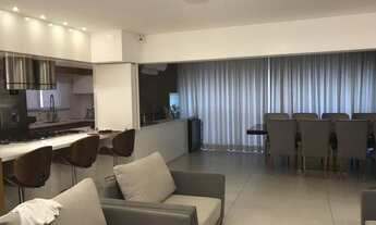 Imagem: COBERTURA RESIDENCIAL À VENDA, SANTANA