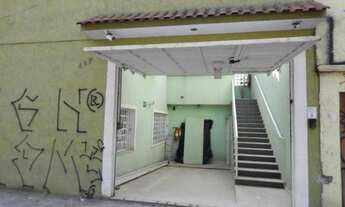 Imagem 2: CASA COMERCIAL PARA LOCAÇÃO, SANTANA, SÃO PAULO