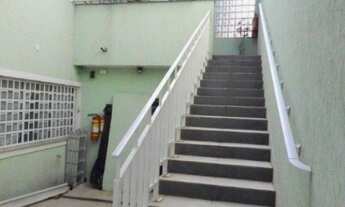 Imagem 3: CASA COMERCIAL PARA LOCAÇÃO, SANTANA, SÃO PAULO