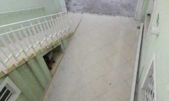 Imagem 4: CASA COMERCIAL PARA LOCAÇÃO, SANTANA, SÃO PAULO