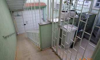 Imagem 5: CASA COMERCIAL PARA LOCAÇÃO, SANTANA, SÃO PAULO