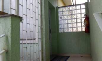 Imagem 6: CASA COMERCIAL PARA LOCAÇÃO, SANTANA, SÃO PAULO