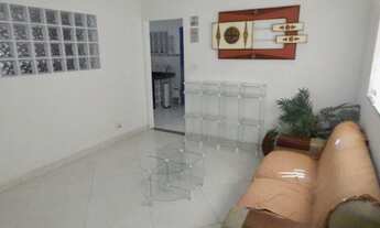 Imagem 7: CASA COMERCIAL PARA LOCAÇÃO, SANTANA, SÃO PAULO