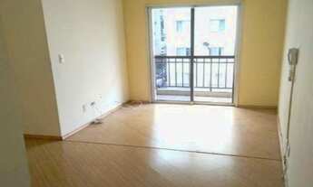 Imagem: APARTAMENTO RESIDENCIAL À VENDA, VILA GUILHERME