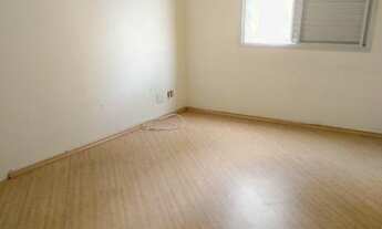 Imagem 3: APARTAMENTO RESIDENCIAL À VENDA, VILA GUILHERME, SÃO PAULO