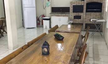 Imagem 4: APARTAMENTO RESIDENCIAL À VENDA, VILA GUILHERME, SÃO PAULO