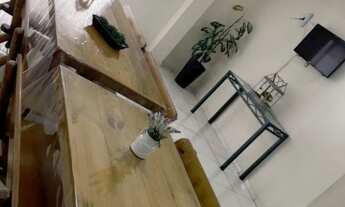 Imagem 5: APARTAMENTO RESIDENCIAL À VENDA, VILA GUILHERME, SÃO PAULO