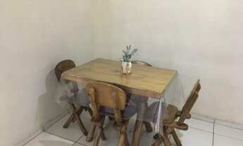 Imagem 6: APARTAMENTO RESIDENCIAL À VENDA, VILA GUILHERME, SÃO PAULO