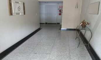 Imagem 7: APARTAMENTO RESIDENCIAL À VENDA, VILA GUILHERME, SÃO PAULO