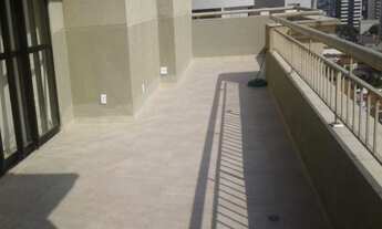 Imagem 3: COBERTURA RESIDENCIAL em SÃO PAULO - SP, PARADA INGLESA