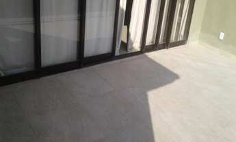 Imagem 5: COBERTURA RESIDENCIAL em SÃO PAULO - SP, PARADA INGLESA