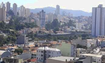Imagem 7: COBERTURA RESIDENCIAL em SÃO PAULO - SP, PARADA INGLESA
