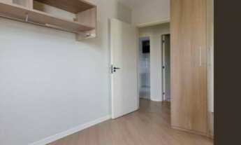 Imagem 2: APARTAMENTO COM 3 DORMITÓRIOS À VENDA, 60 M² POR R$ 370.000 - PARQUE MANDAQUI - SÃO PAULO