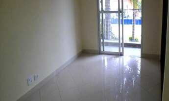 Imagem: Apartamento à venda em São Paulo-SP, Parque