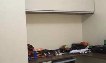 Imagem 4: SOBRADO RESIDENCIAL À VENDA, VILA SANTOS, SÃO PAULO