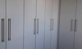 Imagem 2: APARTAMENTO RESIDENCIAL À VENDA, LIMÃO, SÃO PAULO