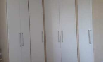 Imagem 3: APARTAMENTO RESIDENCIAL À VENDA, LIMÃO, SÃO PAULO