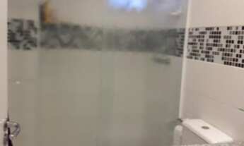 Imagem 4: APARTAMENTO RESIDENCIAL À VENDA, LIMÃO, SÃO PAULO