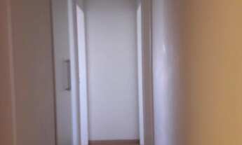 Imagem 5: APARTAMENTO RESIDENCIAL À VENDA, LIMÃO, SÃO PAULO