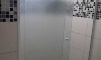 Imagem 6: APARTAMENTO RESIDENCIAL À VENDA, LIMÃO, SÃO PAULO