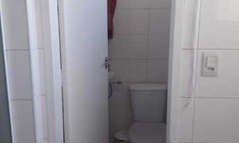 Imagem 7: APARTAMENTO RESIDENCIAL À VENDA, LIMÃO, SÃO PAULO