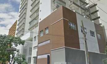 Imagem: STUDIO RESIDENCIAL À VENDA, REPÚBLICA