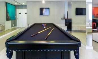 Imagem 2: STUDIO RESIDENCIAL À VENDA, REPÚBLICA, SÃO PAULO