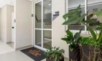 Imagem 3: STUDIO RESIDENCIAL À VENDA, REPÚBLICA, SÃO PAULO