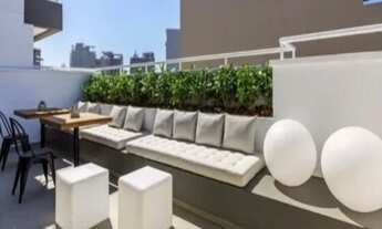 Imagem 5: STUDIO RESIDENCIAL À VENDA, REPÚBLICA, SÃO PAULO