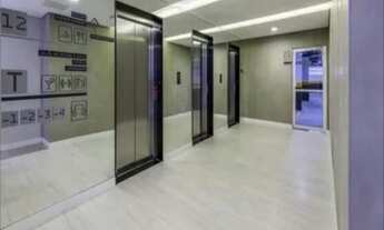 Imagem 7: STUDIO RESIDENCIAL À VENDA, REPÚBLICA, SÃO PAULO