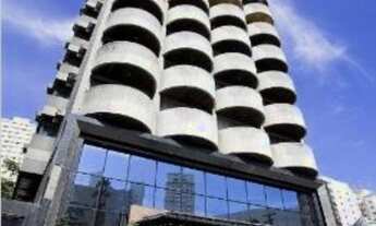 Imagem: FLAT RESIDENCIAL À VENDA, LIBERDADE, SÃO