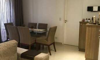 Imagem: APARTAMENTO RESIDENCIAL À VENDA, PARADA