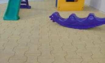 Imagem 2: APARTAMENTO RESIDENCIAL À VENDA, VILA CARRÃO, SÃO PAULO