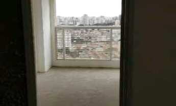 Imagem 3: APARTAMENTO RESIDENCIAL À VENDA, VILA CARRÃO, SÃO PAULO