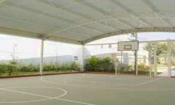 Imagem 4: APARTAMENTO RESIDENCIAL À VENDA, VILA CARRÃO, SÃO PAULO