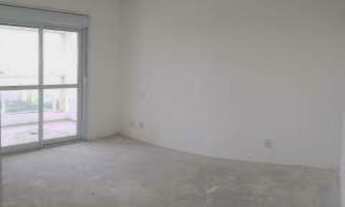 Imagem 5: APARTAMENTO RESIDENCIAL À VENDA, VILA CARRÃO, SÃO PAULO