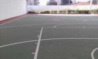 Imagem 6: APARTAMENTO RESIDENCIAL À VENDA, VILA CARRÃO, SÃO PAULO