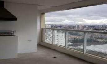 Imagem: APARTAMENTO RESIDENCIAL À VENDA, VILA CARRÃO