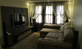 Imagem: SOBRADO RESIDENCIAL À VENDA, SANTANA, SÃO